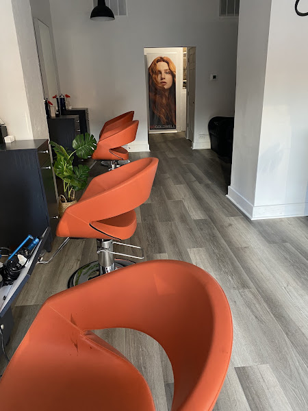 Salon G. Rittenhouse 4