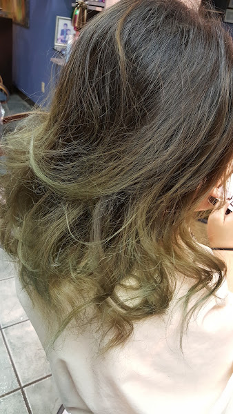 Hair News
