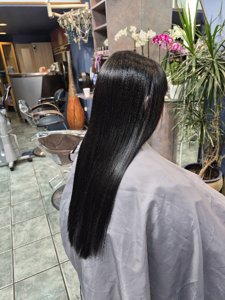 Hair News 3