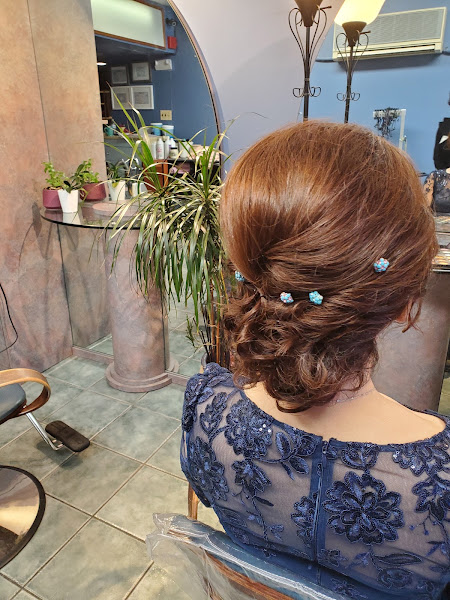 Hair News 5