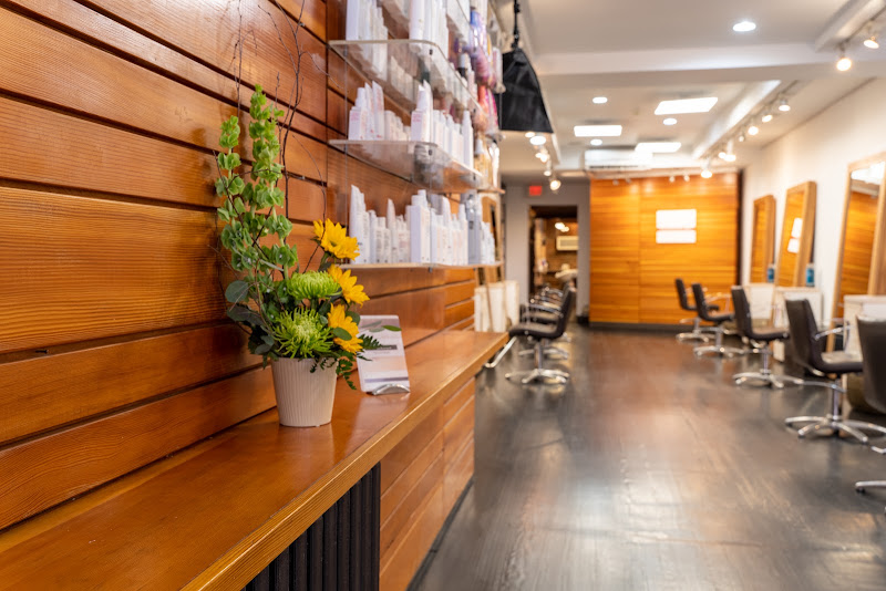 Architeqt Salon and Gallery 2
