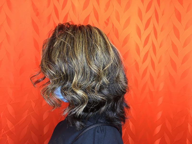 46th St Hair Salon LLC 5