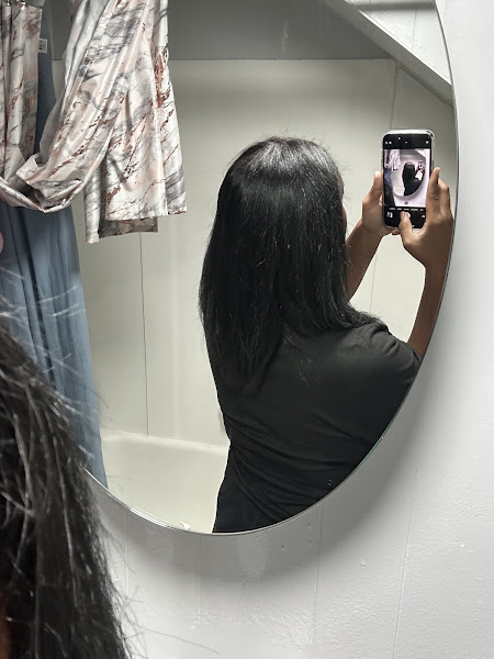 HairStory la Femme 4