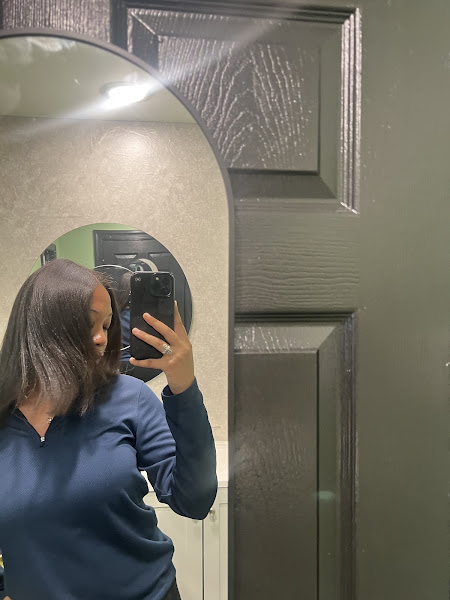 HairStory la Femme 5