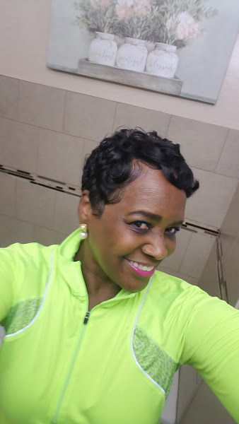 Vivid Hair Salon 2