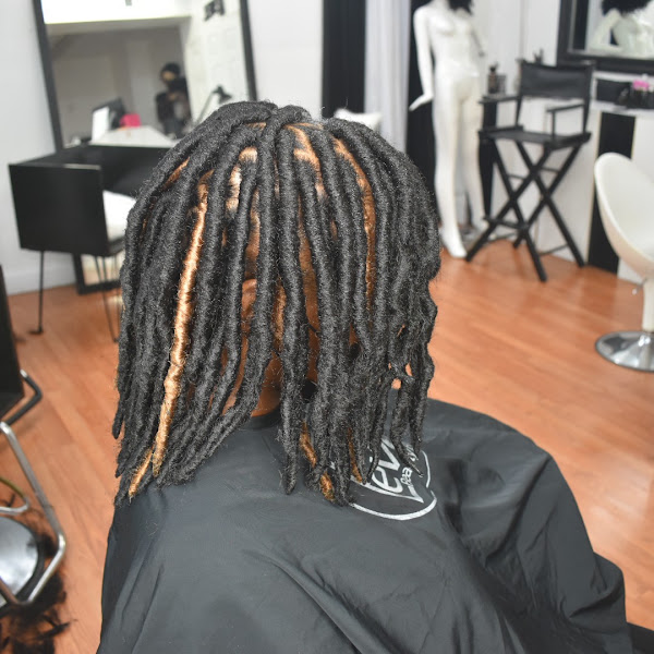 Top Level Beauty Bar 3