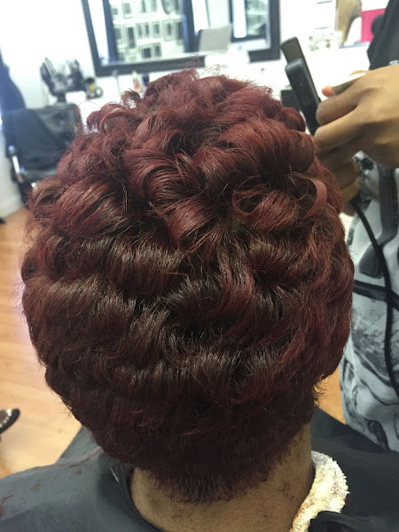 Top Level Beauty Bar 4