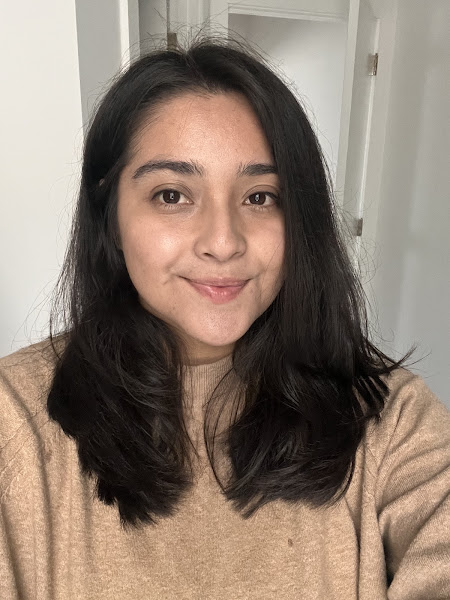 Helen's Hair House Salon 3