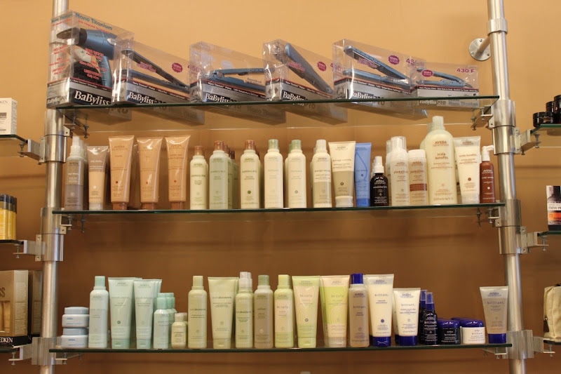 21M Salon 2