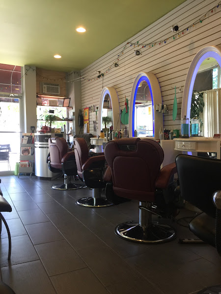 21M Salon 3