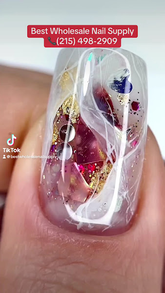 Best Beauty Nail Supply 3