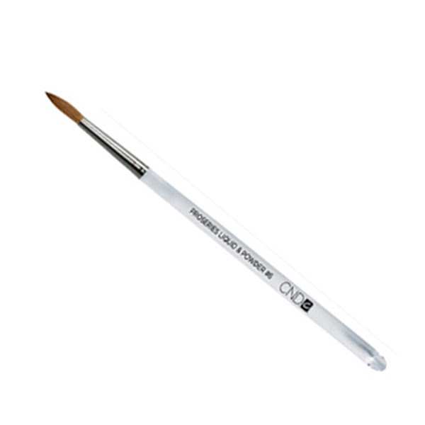 Skyline Beauty Supply PA 5