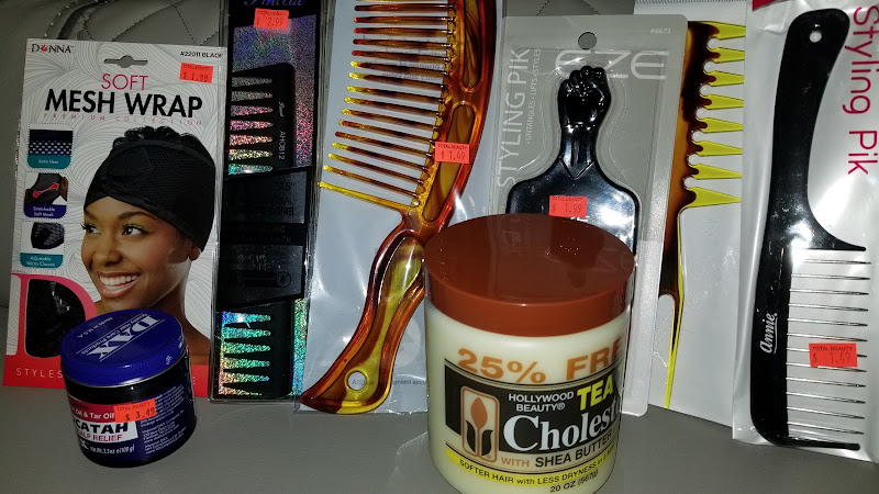 Total Beauty Supplies 3