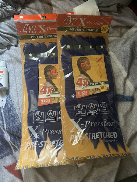 Tops Beauty Supply 5