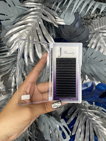 Jnbeauty 5