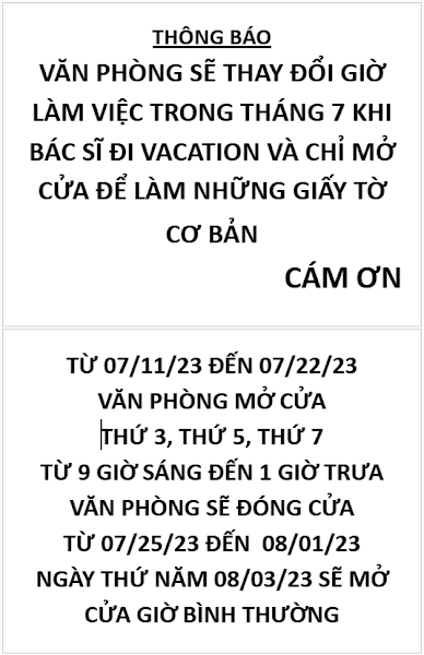 Dr. Truong H Nguyen 3