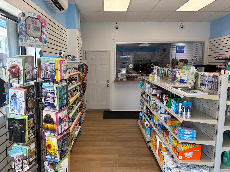 La Vida Discount Pharmacy 4