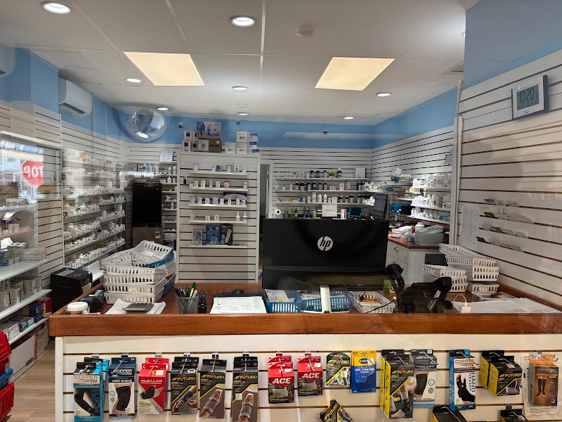 La Vida Discount Pharmacy 5