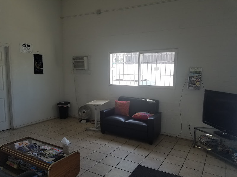 Sun Independent Auto Repair 4