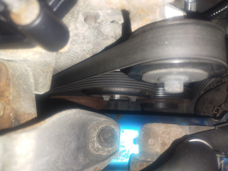 Sun Independent Auto Repair 5