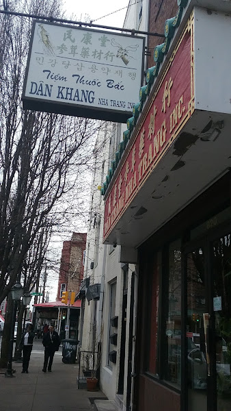 Dan Khang Nha Trang Inc 3