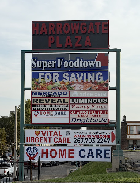 Uno Mas Home Care LLC 4