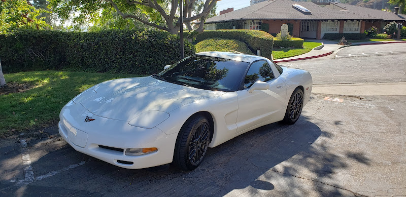 FTS Auto - Help Your Car Last Longer 4