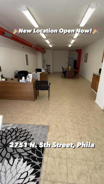 A-Team Home Care Philadelphia 5