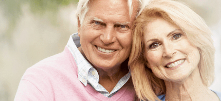 Home Health Care Agencies