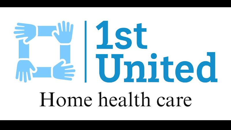 1st United Home Health Care