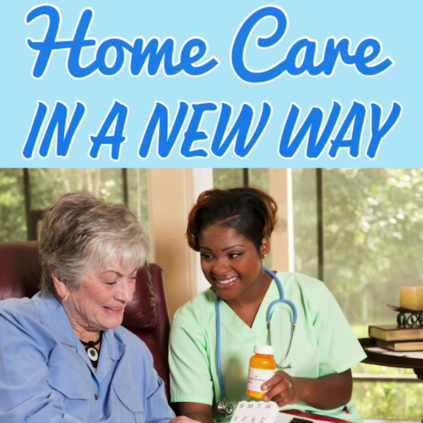 1st United Home Health Care 3
