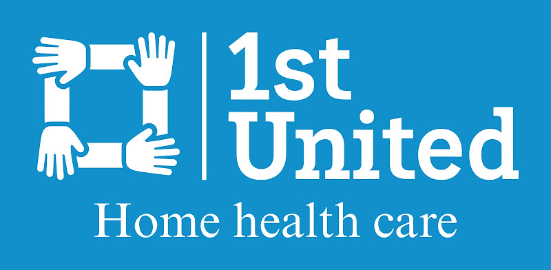 1st United Home Health Care 4