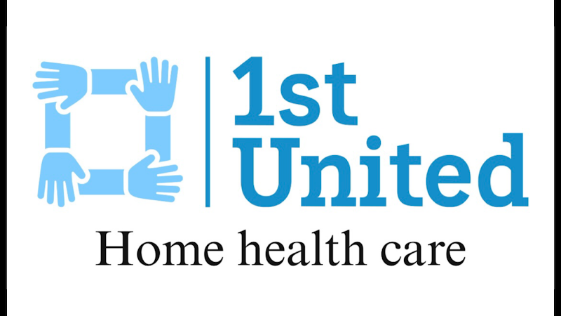 1st United Home Health Care 5