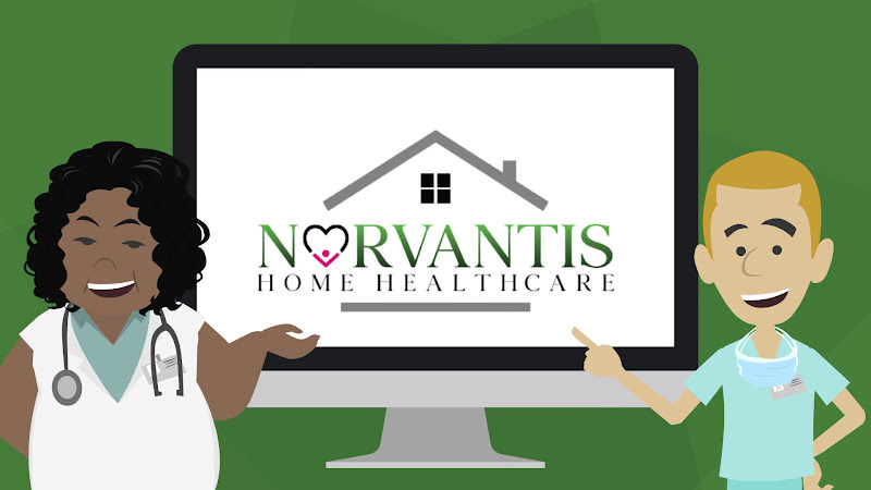 Norvantis Home Healthcare