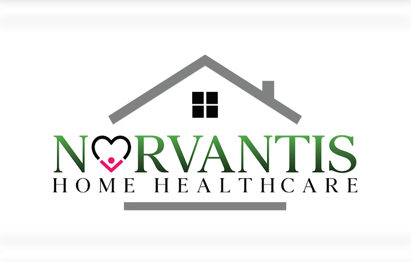 Norvantis Home Healthcare 3
