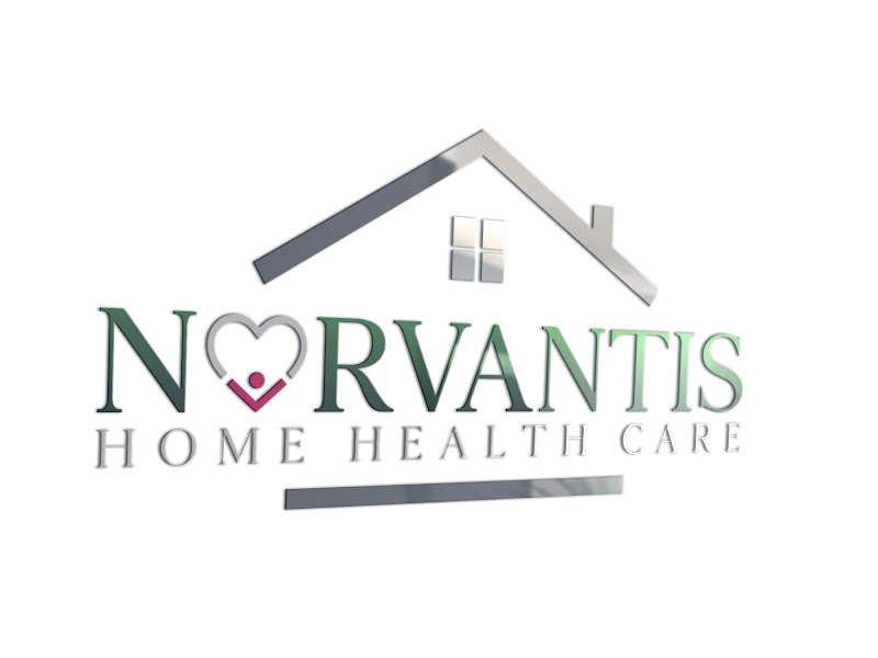 Norvantis Home Healthcare 4