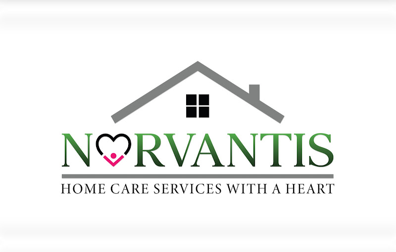 Norvantis Home Healthcare 5