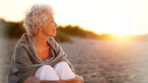 Home Health Care Plus, LLC 2