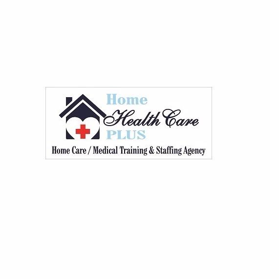 Home Health Care Plus, LLC 3