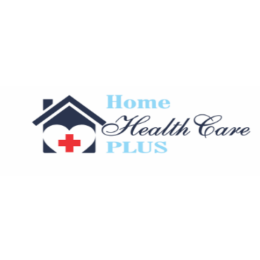 Home Health Care Plus, LLC 4