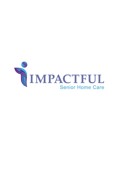 Impactful Home Care 4