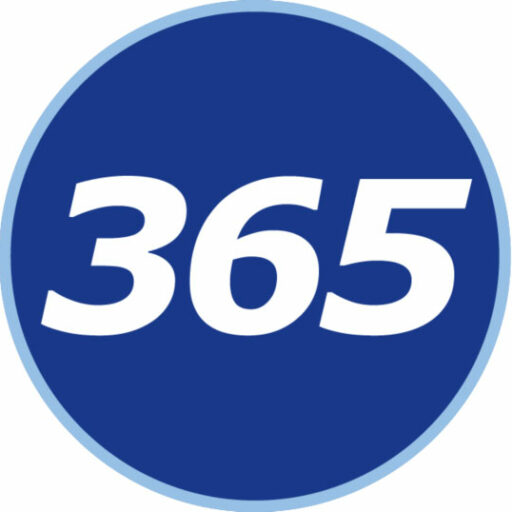 365 Health Services - Poplar