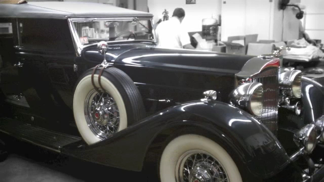 North Park Auto Repair 2