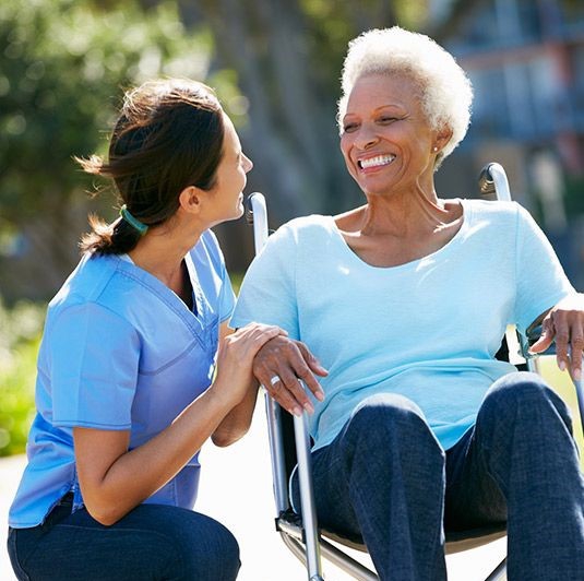 AmeriBest Home Care 2