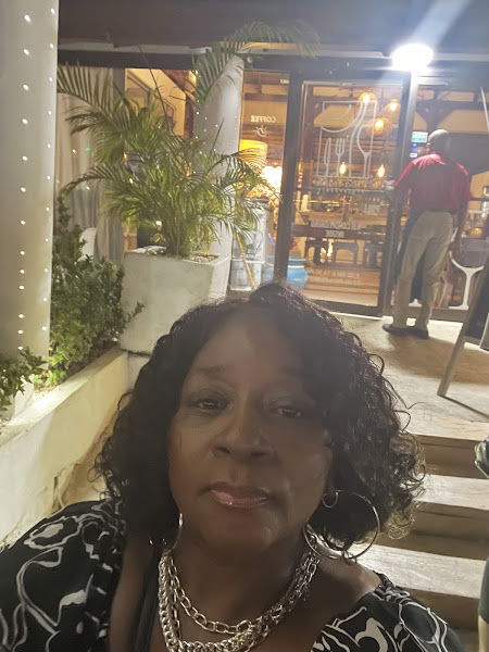 AmeriBest Home Care 5