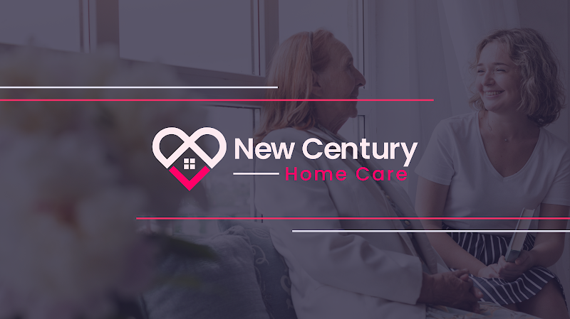 New Century Home Care 2