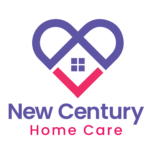 New Century Home Care 5