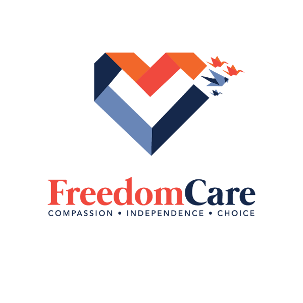 FreedomCare PA 5