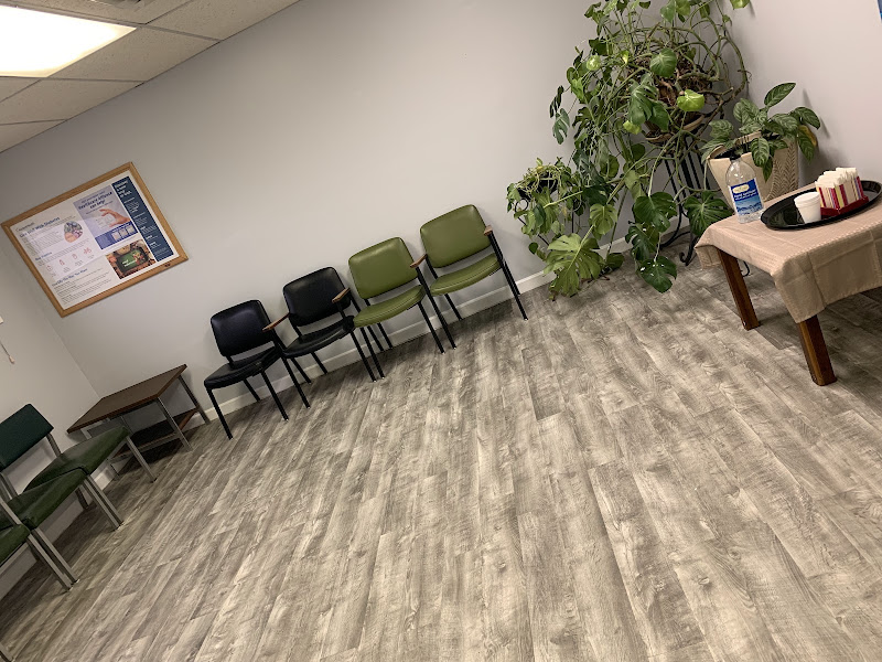 Pristine Home Care 5