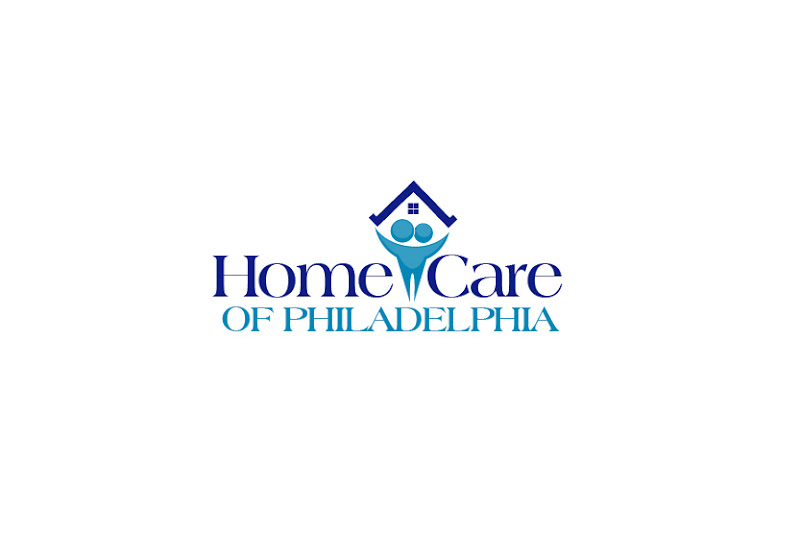 Home Care of Philadelphia 2
